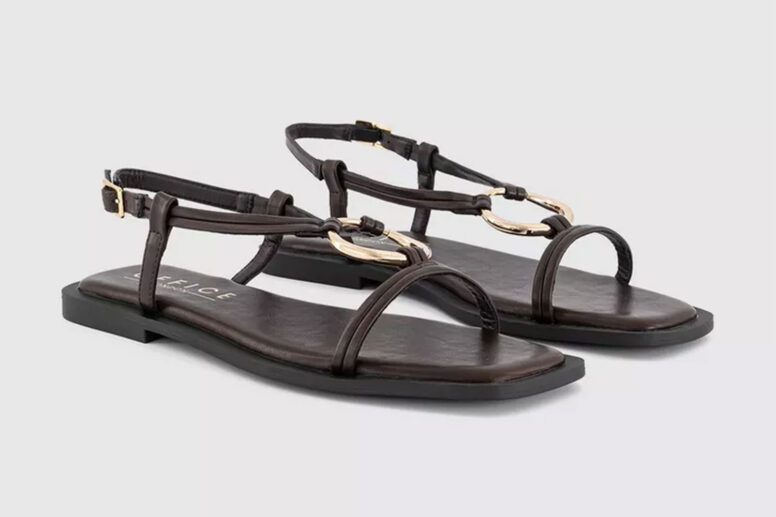 Sandals | Oxford Street