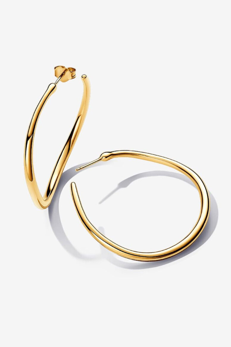 Maxi Dress Accessories | Oxford Street