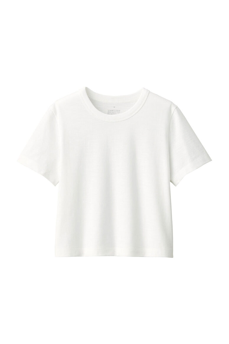 Maxi Dress Outfit | Oxford Street