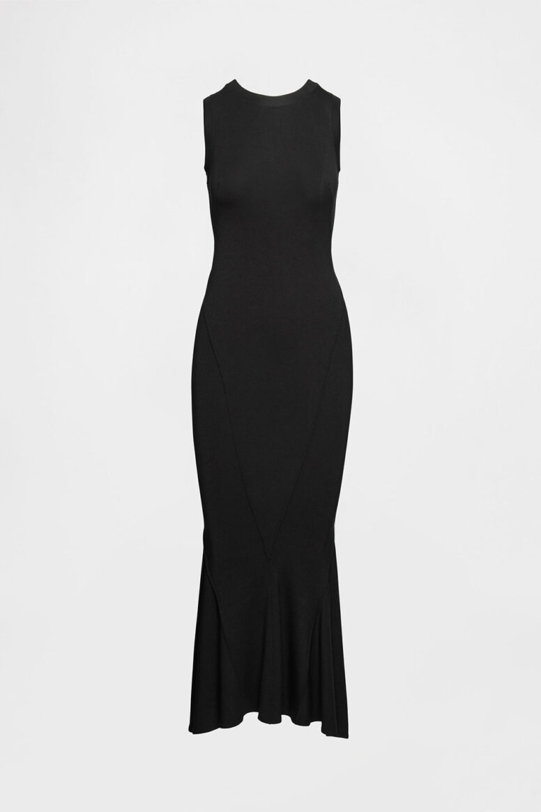 GAP Maxi Dress | Oxford Street