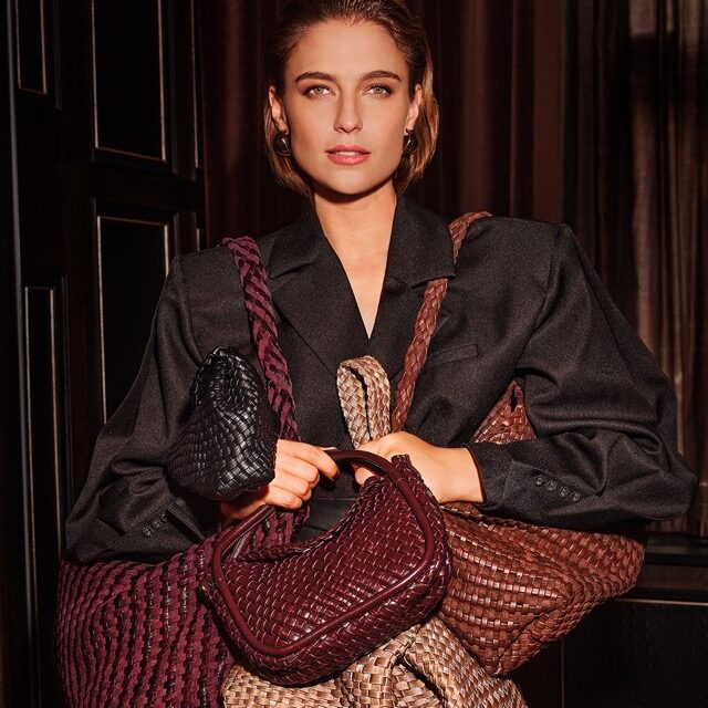 Dune Autumn 2025 | Oxford Street