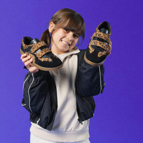 Clarks New Arrivals | Oxford Street