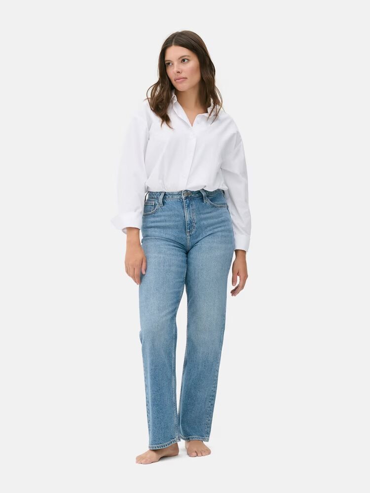 Primark Denim | Oxford Street