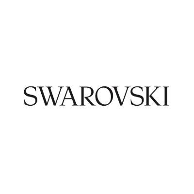 Swarovski Logo | Oxford Street
