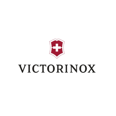 Victorinox Logo | Oxford Street