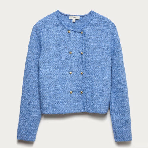 Christmas Presents 2025 | Oxford Street