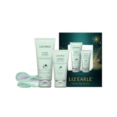 Christmas Gift Ideas | Oxford Street