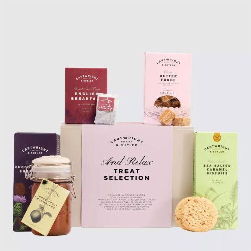 Christmas Gifts 2025 | Oxford Street