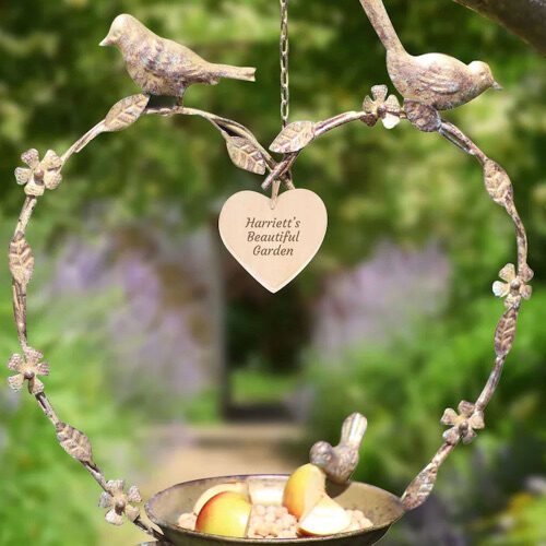 Christmas Gifts For The Family 2025 | Oxford Street