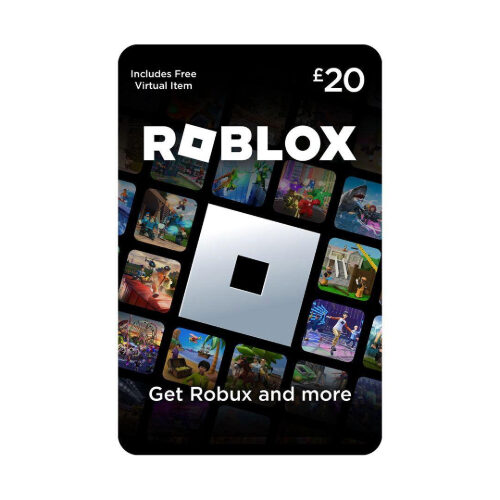 Christmas Gifts For The Family | Oxford Street