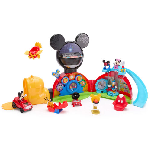 Disney Toys Christmas Gifts | Oxford Street