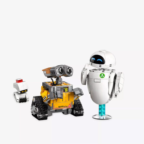 Star Wars Lego | Oxford Street