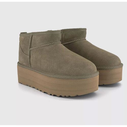 Christmas Gifts for Kids | Oxford Street