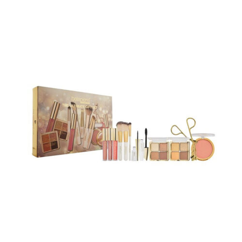 Christmas Gifting | Oxford Street