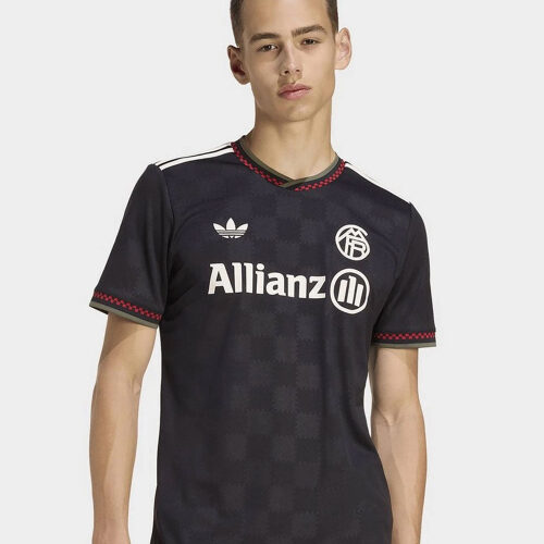 Christmas Gifts For Everyone 2025 | Oxford Street