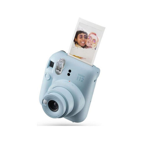 Christmas Gifts 2025 | Oxford Street