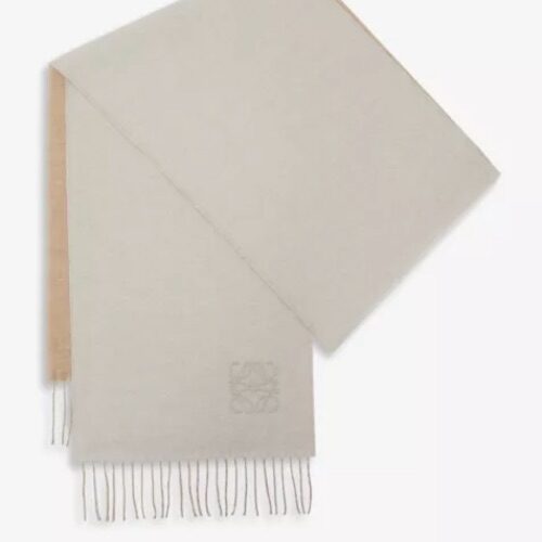 Christmas Presents For Everyone | Oxford Street