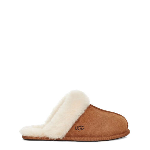 UGG Slipper Christmas Gift | Oxford Street