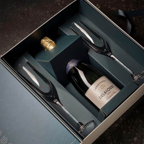 Christmas 2025 Presents | Oxford Street