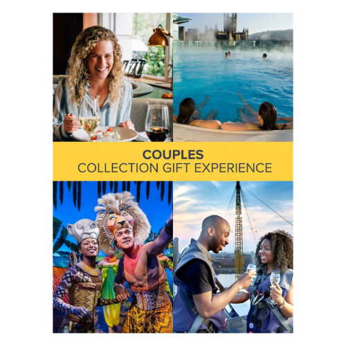 Christmas Gift Ideas 2025 | Oxford Street