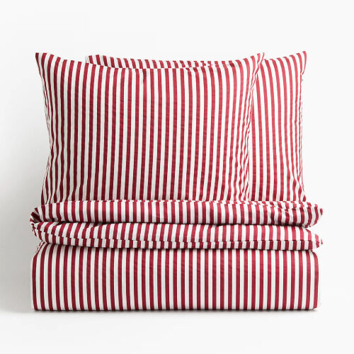 Christmas Bedding | Oxford Street