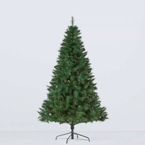 John Lewis Christmas Tree | Oxford Street