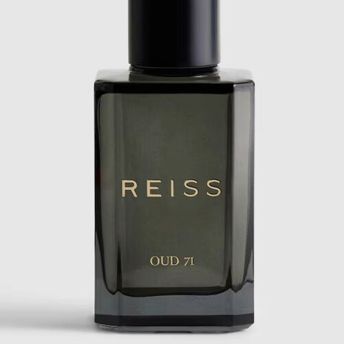 Christmas Gifts For Friends | Oxford Street