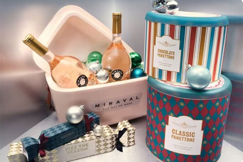 Christmas Gifts For Her | Oxford Street