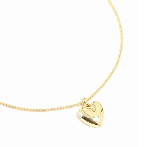 Gift Ideas Women | Oxford Street