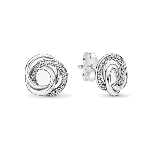 Jewellery Gifts For Her | Oxford Street