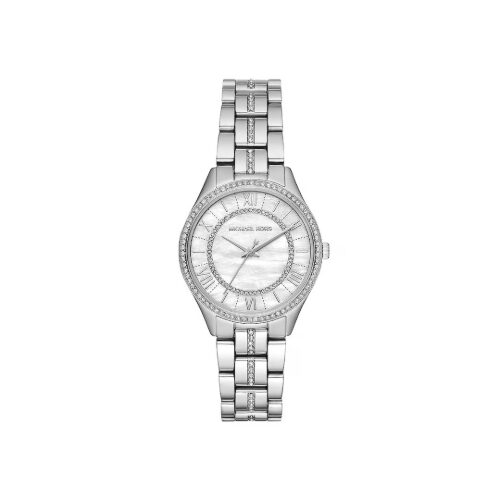 Michael Kors Watch | Oxford Street