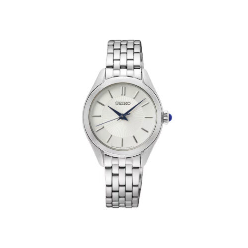 Xmas Gifts For Her | Oxford Street