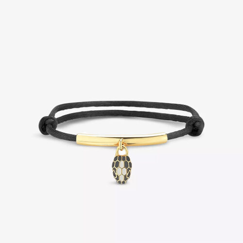 Ladies Christmas Gifts | Oxford Street