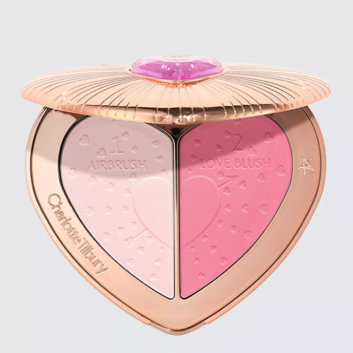 Make Up Christmas Gifts | Oxford Street