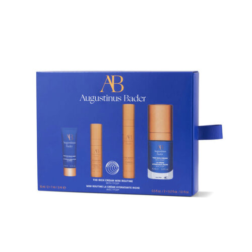 Beauty Gifts For Her | Oxford Street