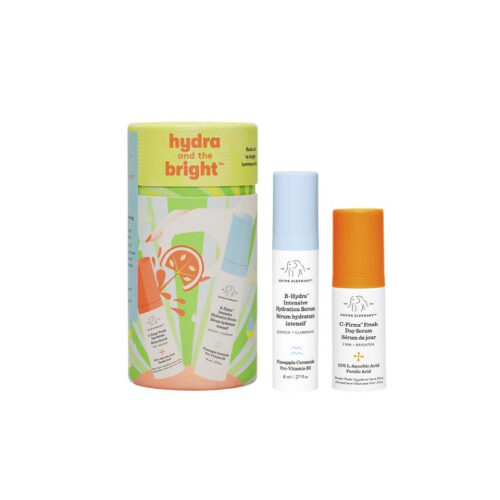 Christmas Gifts For Her 2025 | Oxford Street