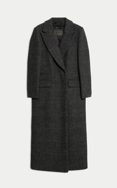 Xmas Gifts For Her | Oxford Street