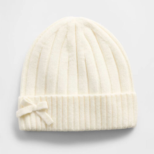 Christmas Gifts For Women | Oxford Street