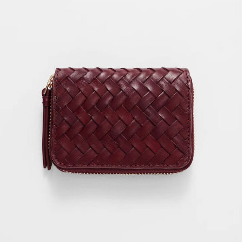 Accessories For Her Christmas | Oxford Street