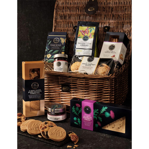 Christmas Gifts | Oxford Street