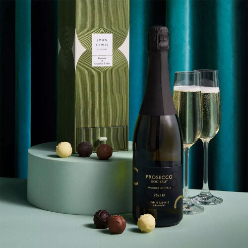 Xmas Presents For Mum | Oxford Street