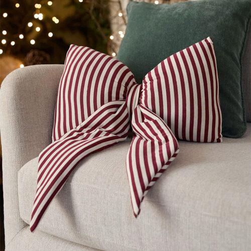 Christmas Decorations | Oxford Street