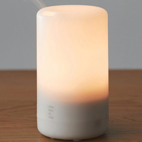 Christmas Gifts For Her | Oxford Street