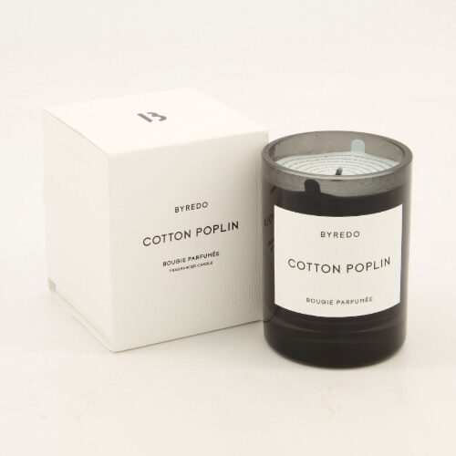 Christmas Gifts 2025 | Oxford Street