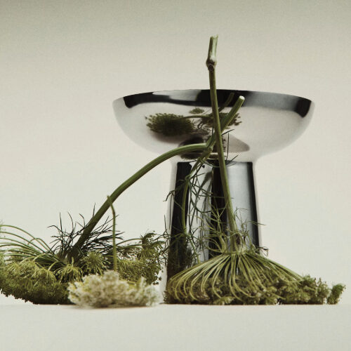 Christmas Gifts For Women | Oxford Street