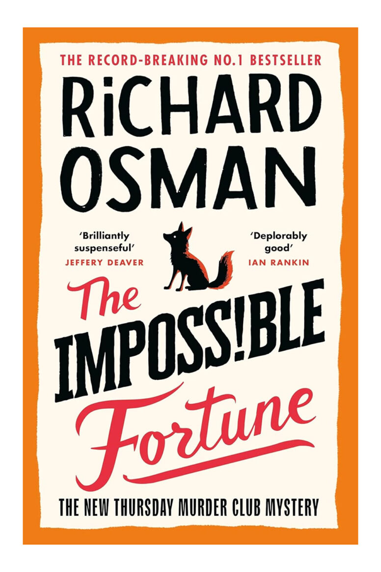 Christmas Gifts For Her 2025 | Oxford Street