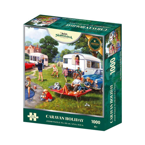 Christmas Gifts For Mum | Oxford Street