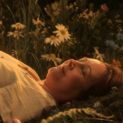 Xmas Gifts For Mum | Oxford Street