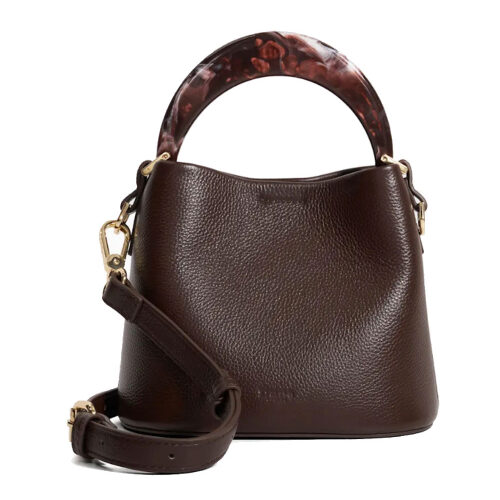 Xmas Gifts For Her 2025 | Oxford Street