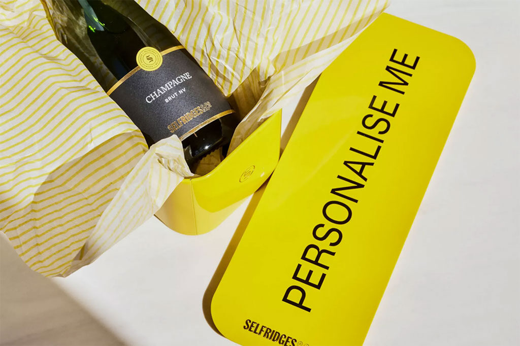 Christmas Gifts For Him | Oxford Street